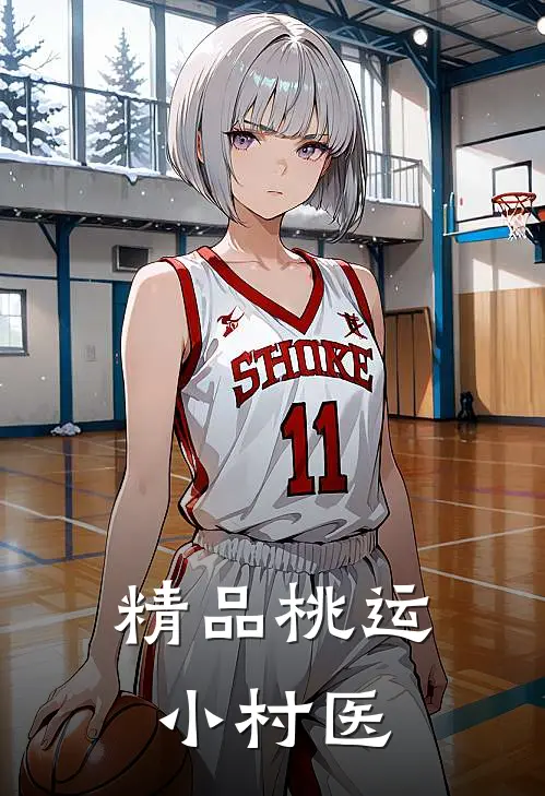 精品桃运小村医