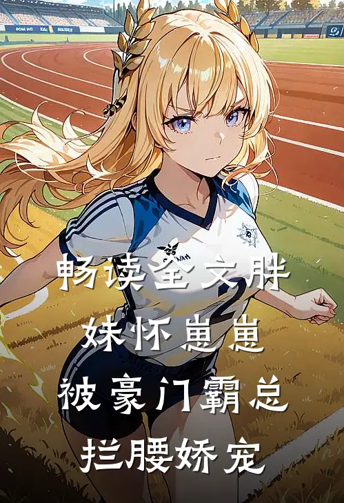 畅读全文胖妹怀崽崽，被豪门霸总拦腰娇宠