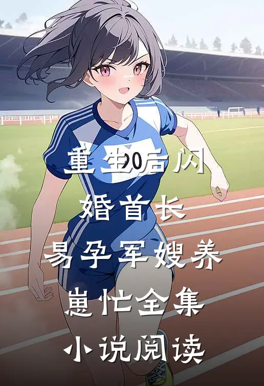 重生后闪婚首长，易孕军嫂养崽忙全集小说阅读