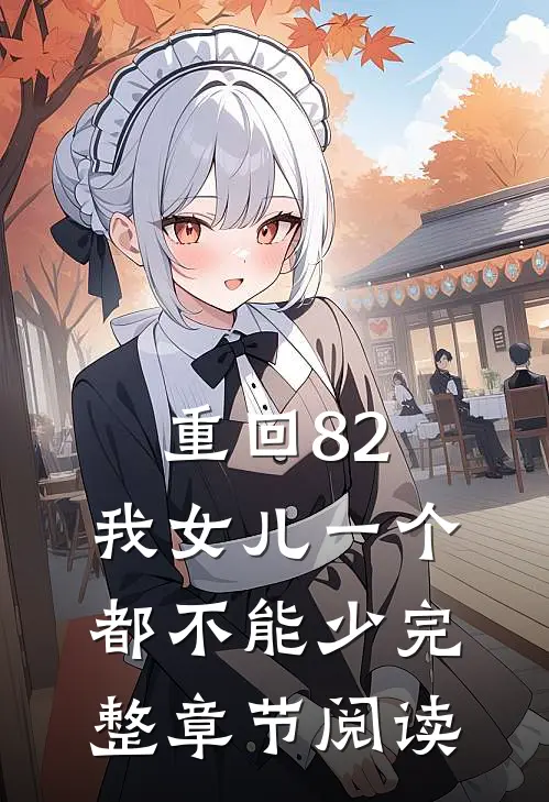 重回82：我女儿一个都不能少完整章节阅读