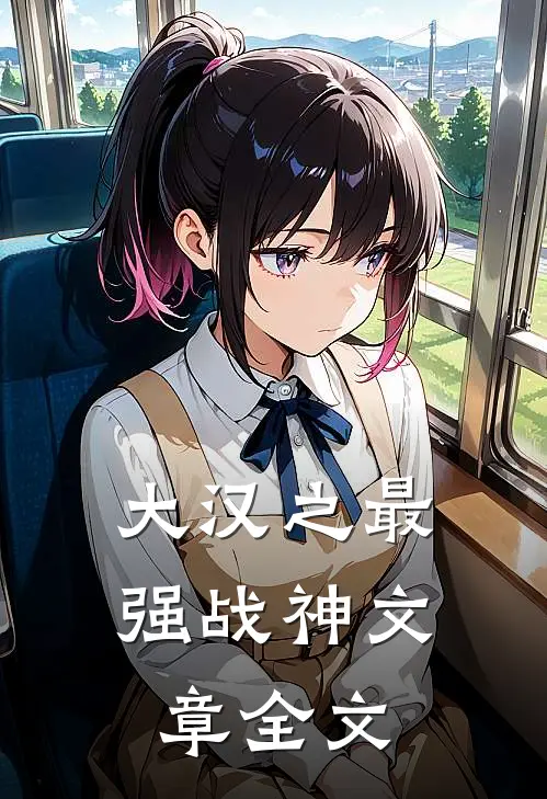 大汉之最强战神文章全文