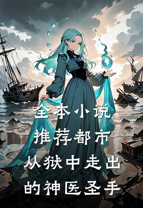 全本小说推荐都市：从狱中走出的神医圣手