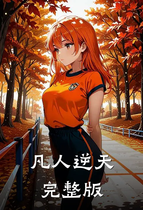 凡人逆天完整版