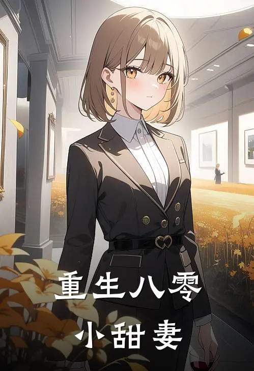 重生八零小甜妻