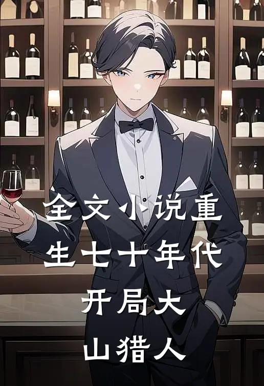 全文小说重生七十年代，开局大山猎人