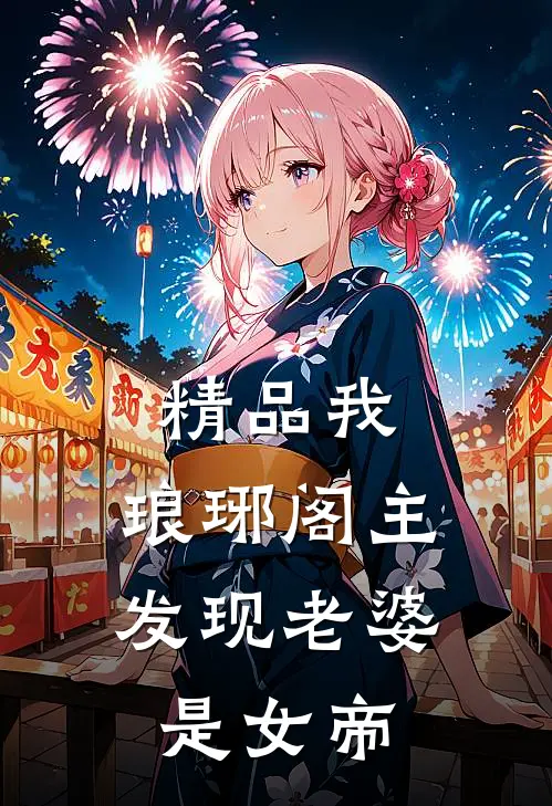 精品我，琅琊阁主，发现老婆是女帝