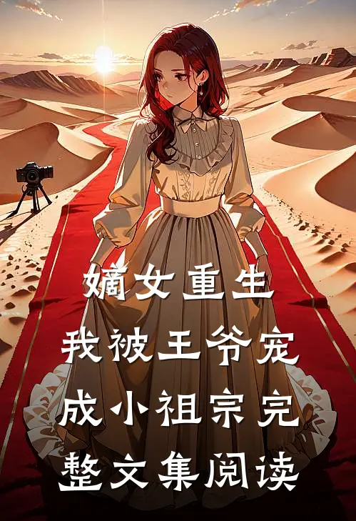 嫡女重生：我被王爷宠成小祖宗完整文集阅读