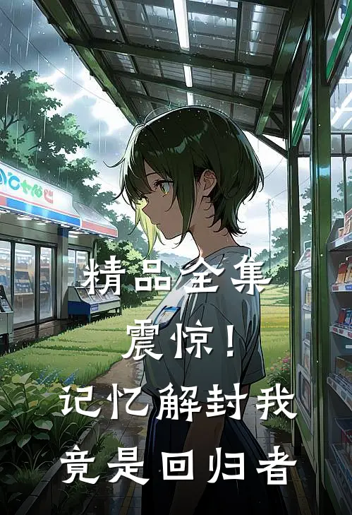 精品全集震惊！记忆解封，我竟是回归者