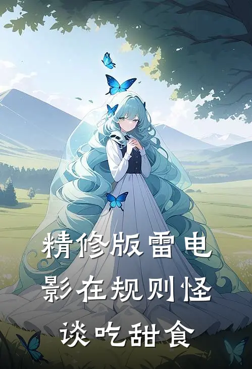 精修版雷电影在规则怪谈吃甜食
