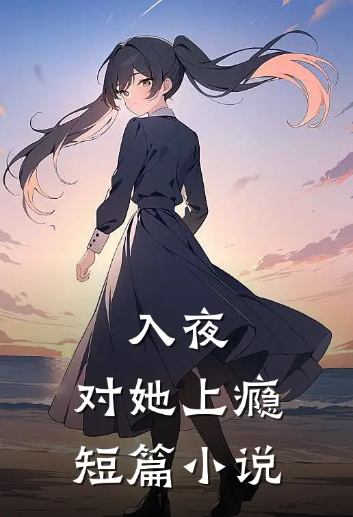 入夜，对她上瘾短篇小说