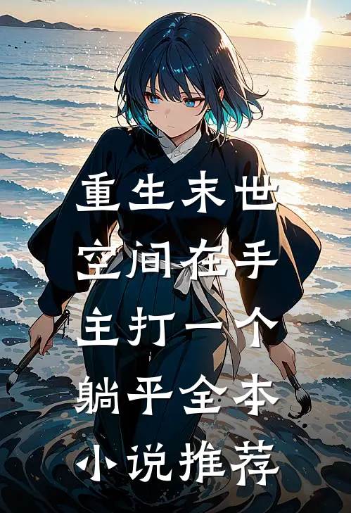 重生末世：空间在手，主打一个躺平全本小说推荐