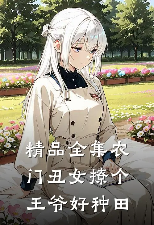 精品全集农门丑女撩个王爷好种田