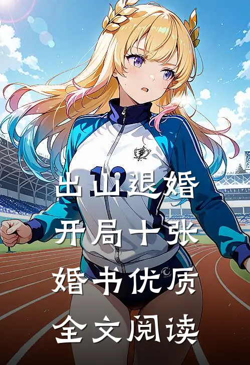 出山退婚，开局十张婚书优质全文阅读