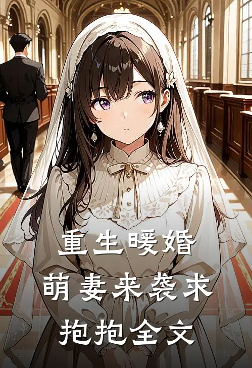 重生暖婚：萌妻来袭求抱抱全文