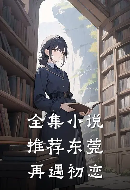 全集小说推荐东莞：再遇初恋