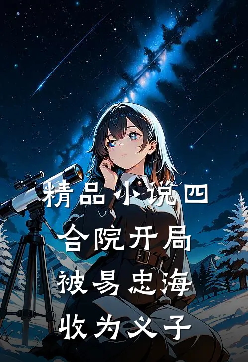 精品小说四合院开局被易忠海收为义子