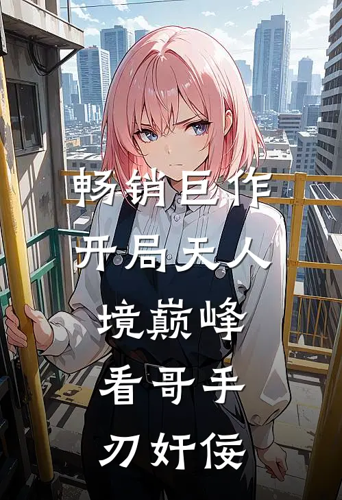 畅销巨作开局天人境巅峰，看哥手刃奸佞