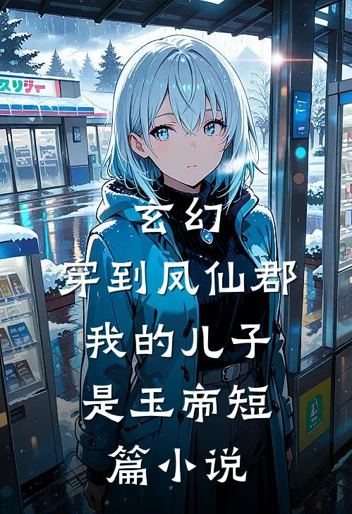 玄幻：穿到凤仙郡，我的儿子是玉帝短篇小说