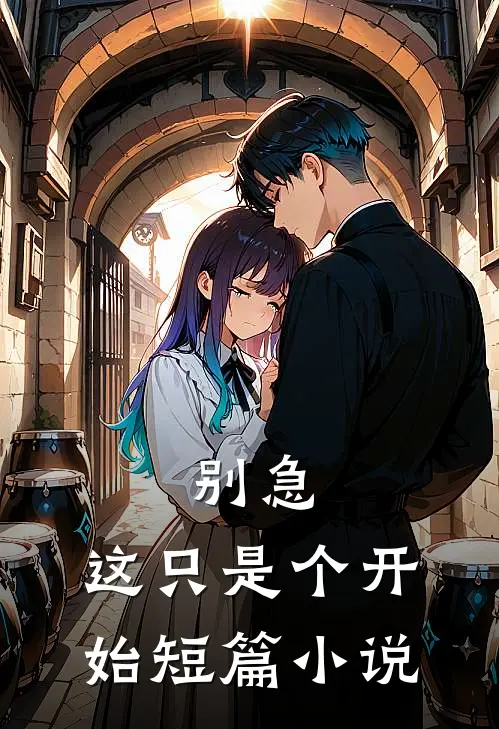 别急,这只是个开始短篇小说