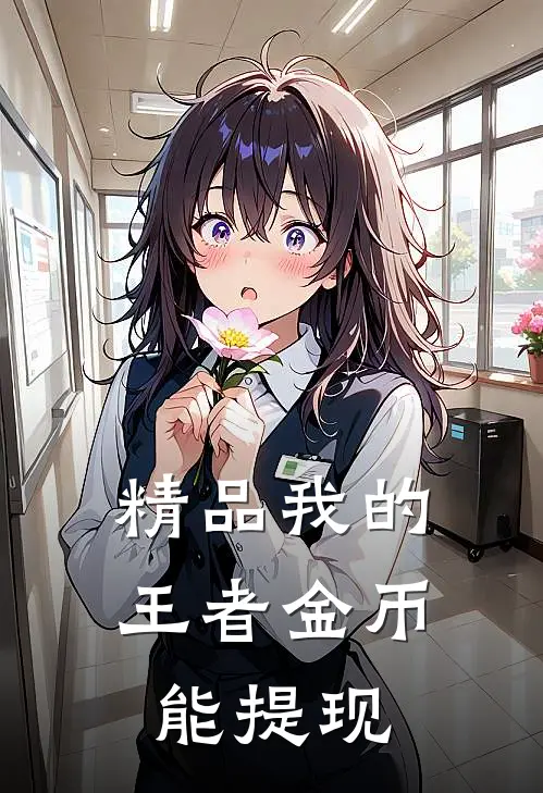 精品我的王者金币能提现