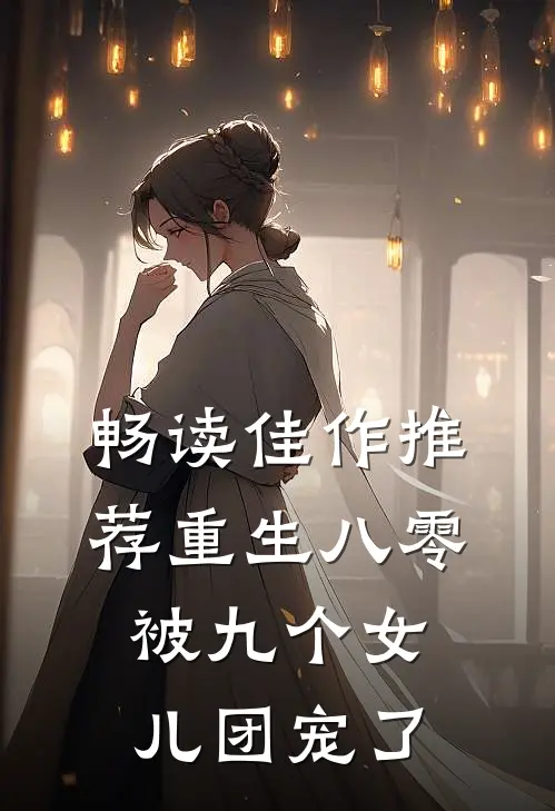 畅读佳作推荐重生八零：被九个女儿团宠了