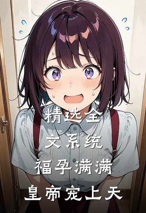 精选全文系统：福孕满满，皇帝宠上天