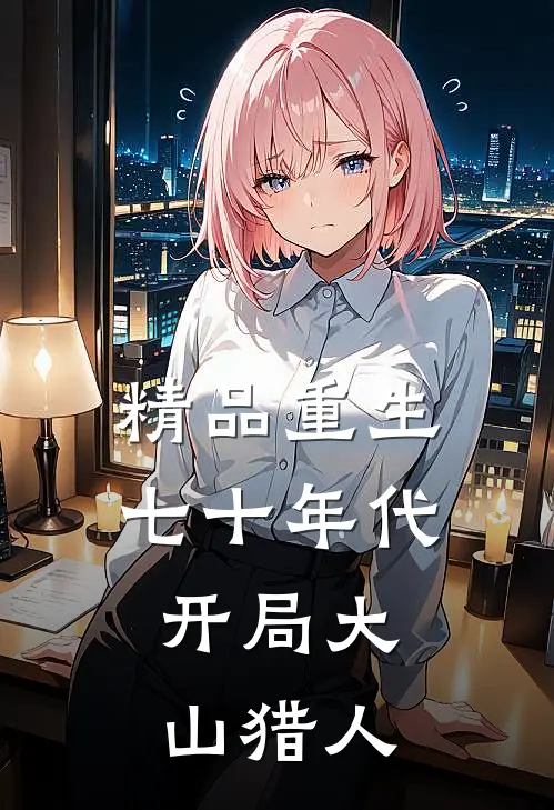 精品重生七十年代，开局大山猎人