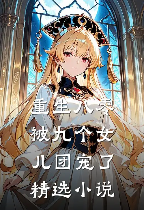 重生八零：被九个女儿团宠了精选小说