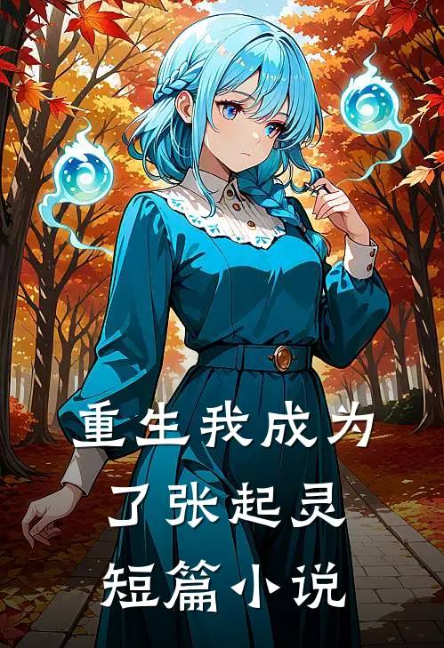 重生我成为了张起灵短篇小说