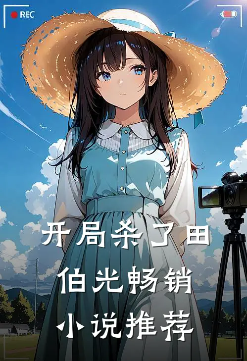 开局杀了田伯光畅销小说推荐