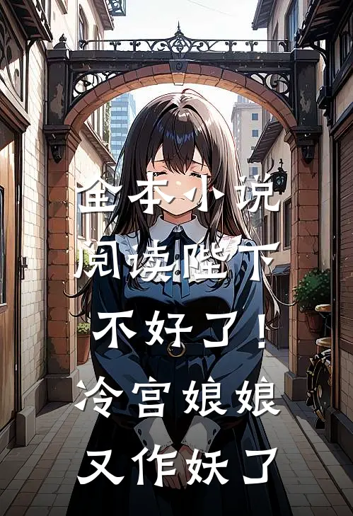 全本小说阅读陛下不好了！冷宫娘娘又作妖了