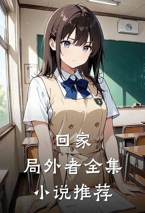 回家：局外者全集小说推荐