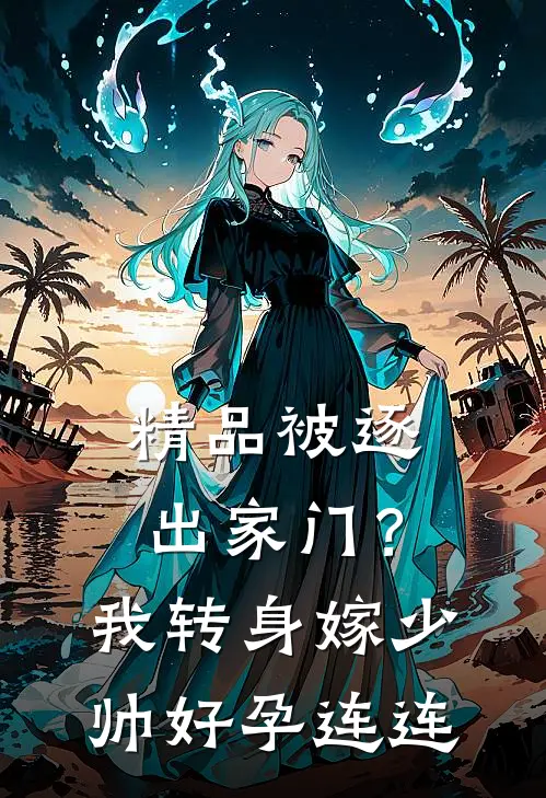 精品被逐出家门？我转身嫁少帅好孕连连
