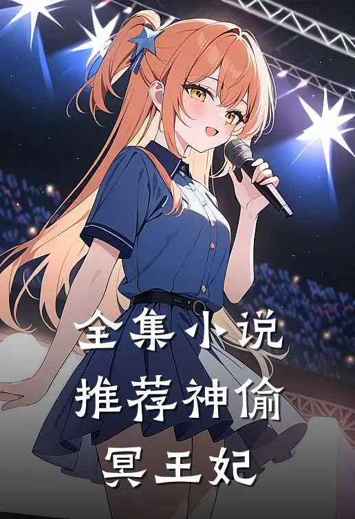 全集小说推荐神偷冥王妃