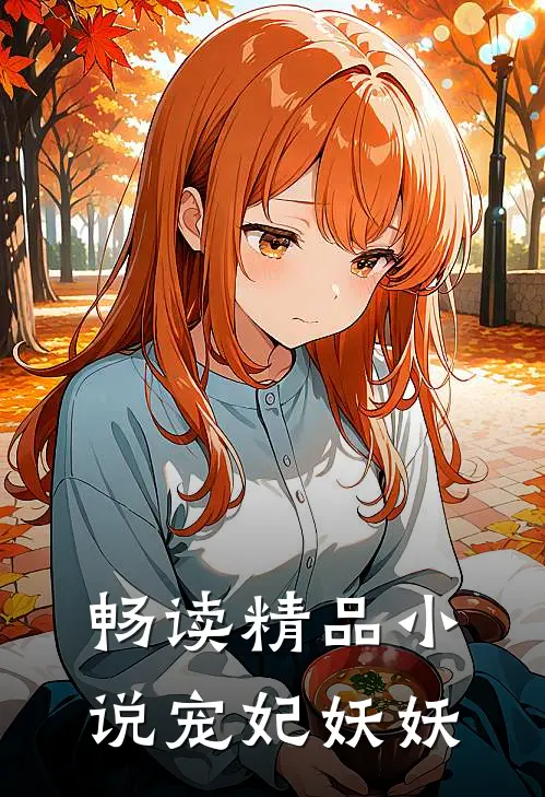 畅读精品小说宠妃妖妖