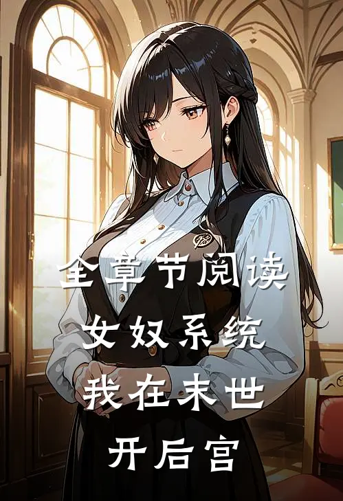 全章节阅读女奴系统：我在末世开后宫