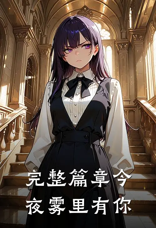 完整篇章今夜雾里有你