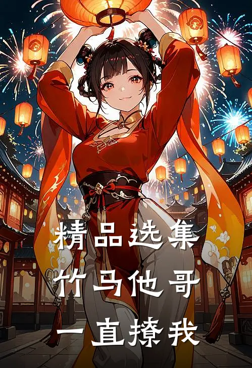 精品选集竹马他哥一直撩我