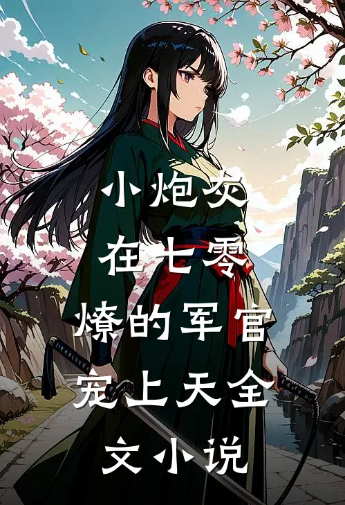 小炮灰在七零，燎的军官宠上天全文小说