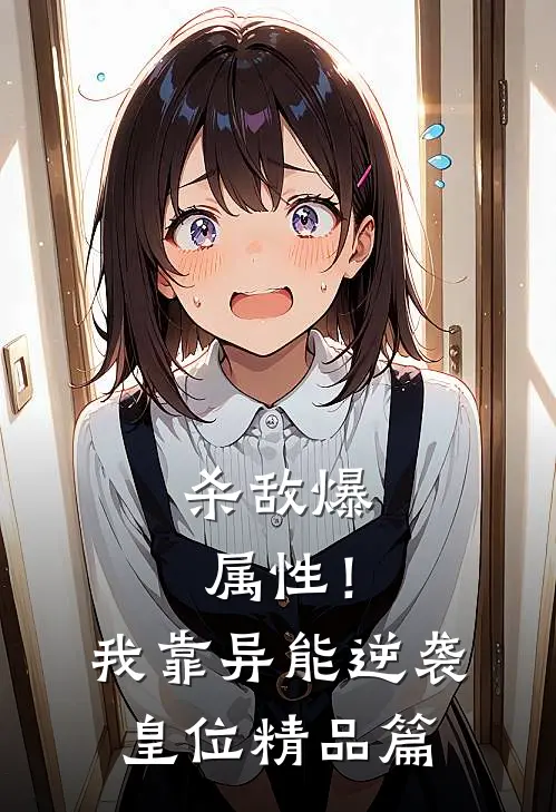 杀敌爆属性！我靠异能逆袭皇位精品篇