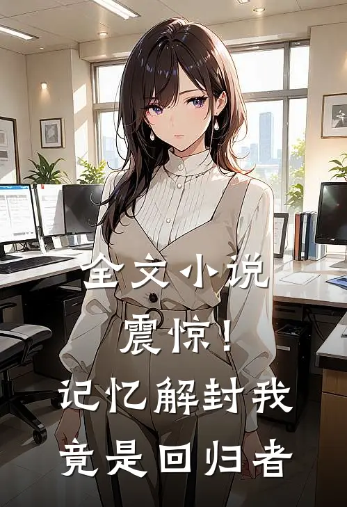 全文小说震惊！记忆解封，我竟是回归者