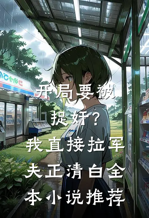 开局要被捉奸？我直接拉军夫正清白全本小说推荐