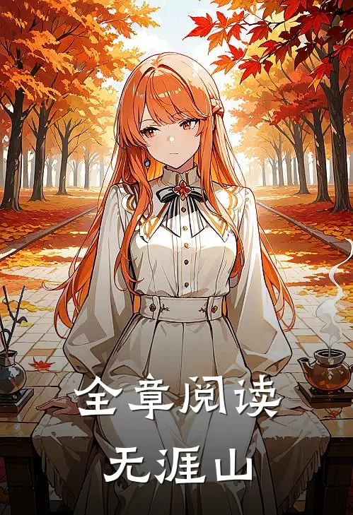全章阅读无涯山
