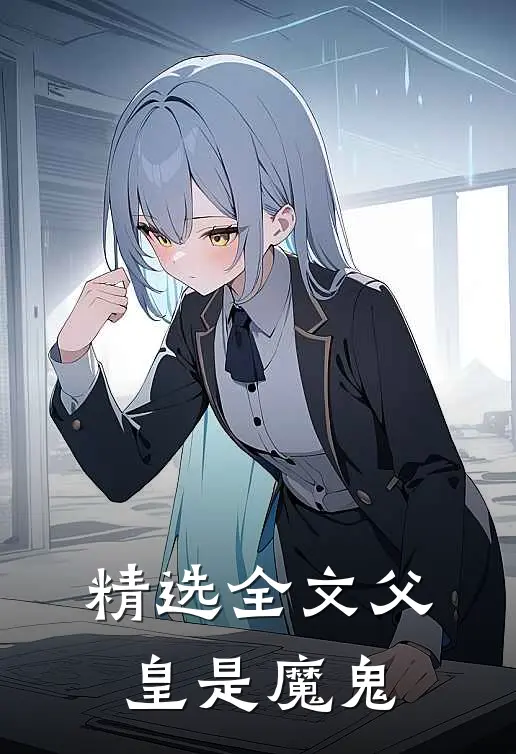 精选全文父皇是魔鬼