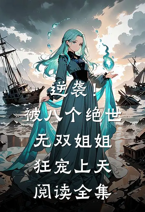 逆袭！被八个绝世无双姐姐狂宠上天阅读全集