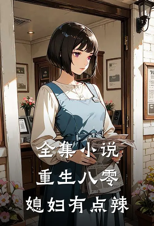 全集小说重生八零：媳妇有点辣