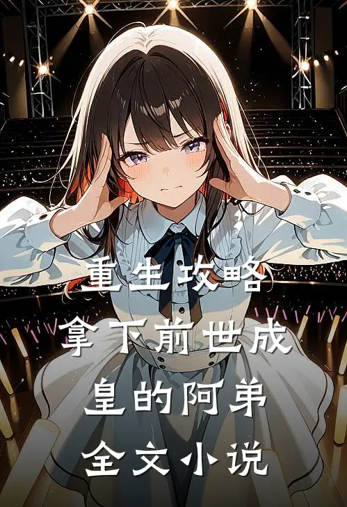 重生攻略：拿下前世成皇的阿弟全文小说