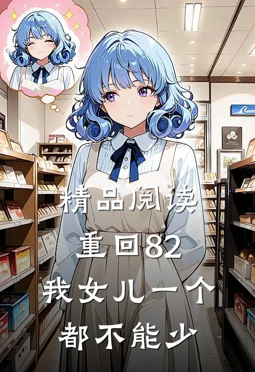 精品阅读重回82：我女儿一个都不能少