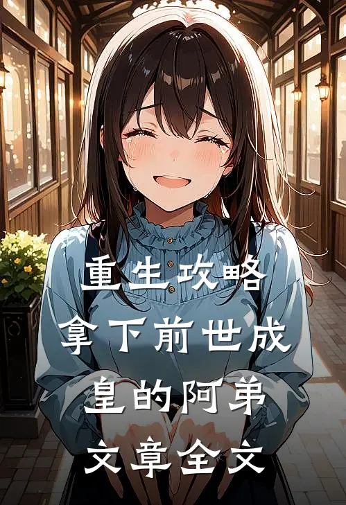 重生攻略：拿下前世成皇的阿弟文章全文