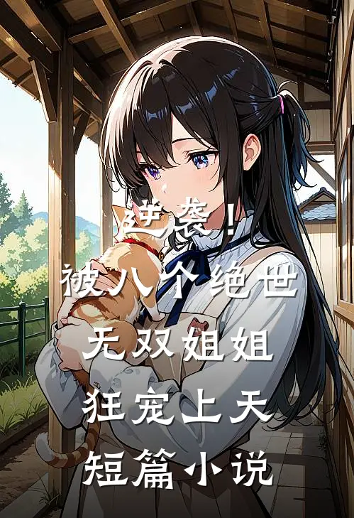 逆袭！被八个绝世无双姐姐狂宠上天短篇小说